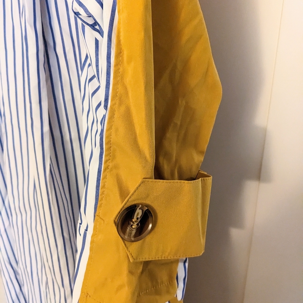 Jacket - Picture 2 of 5